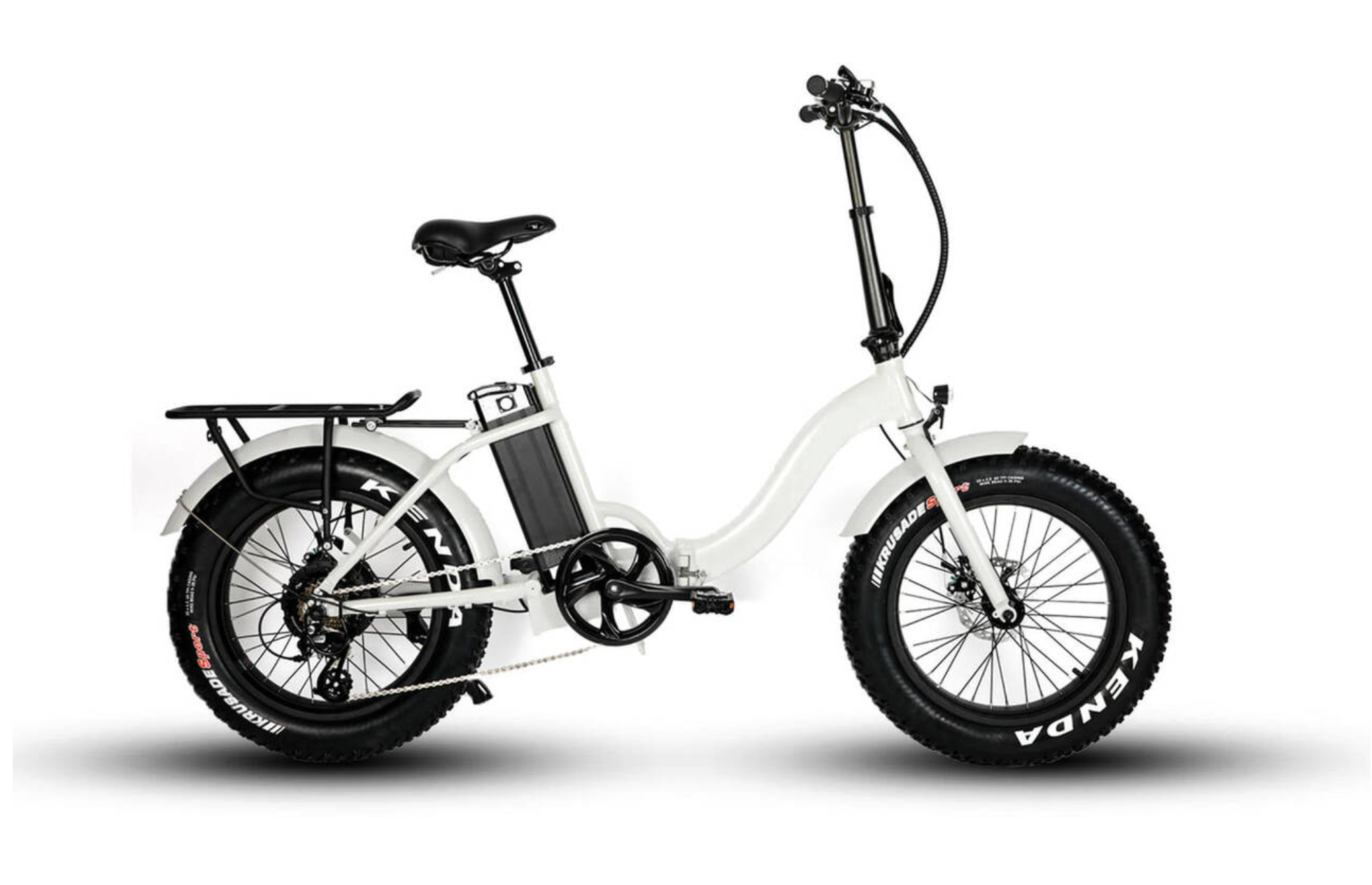 City E-Bike City E-Bike