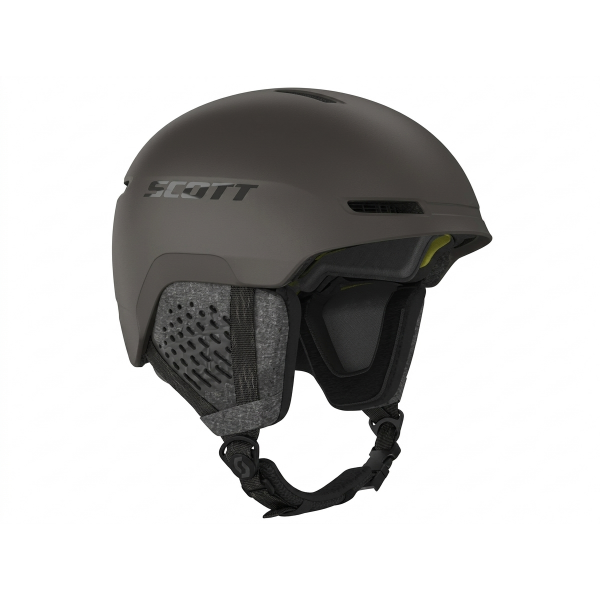 Ski Helmet