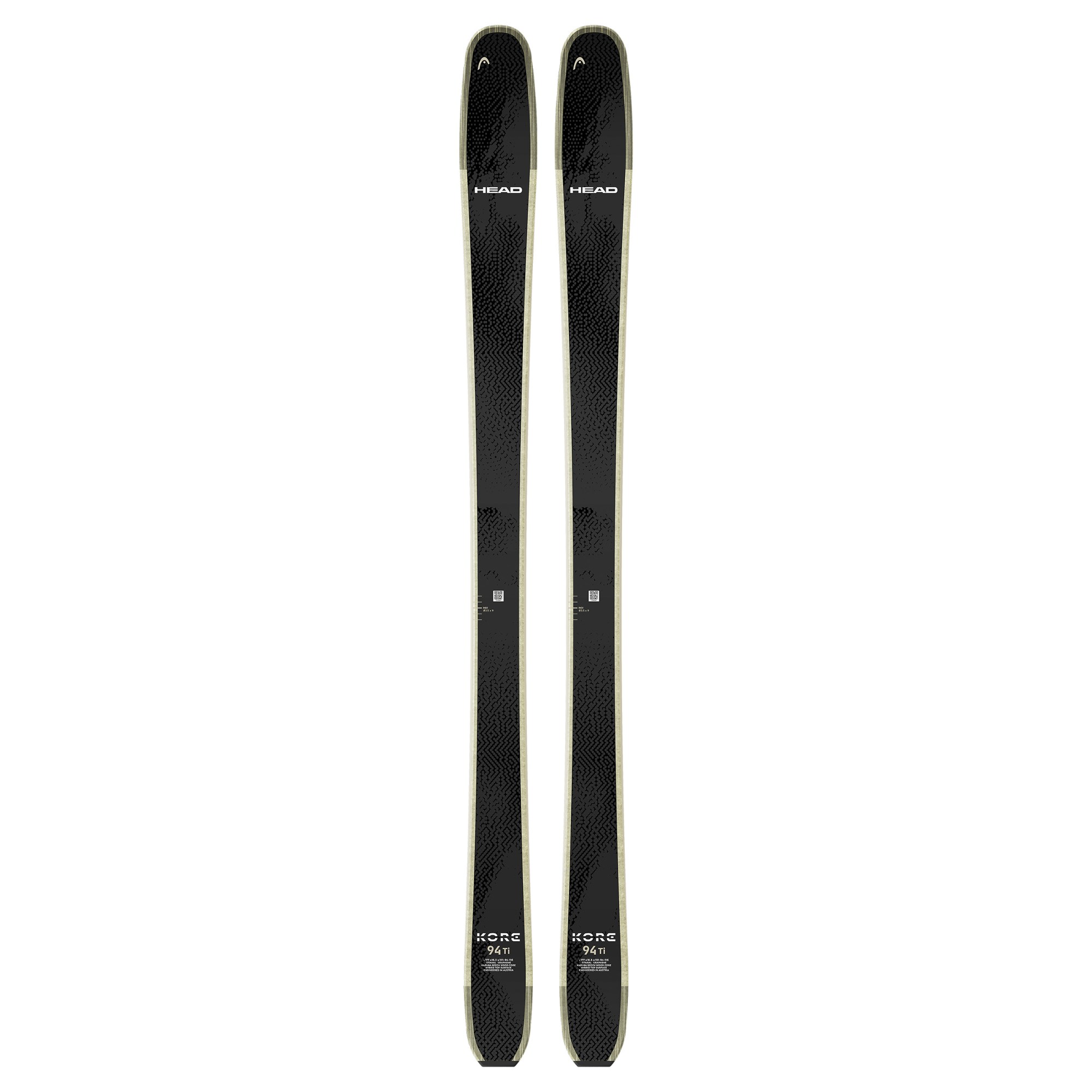 Performance Skis and Poles Performance Skis and Poles