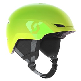 Kids Ski Helmet Kids Ski Helmet